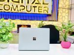 Microsoft Surface Laptop 4 | AMD Ryzen 5 | 16GB RAM, 256GB SSD | 13.5" Multi-Touch Display Laptop - Image 4