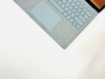 Microsoft Surface Laptop 4 | AMD Ryzen 5 | 16GB RAM, 256GB SSD | 13.5" Multi-Touch Display Laptop - Image 6