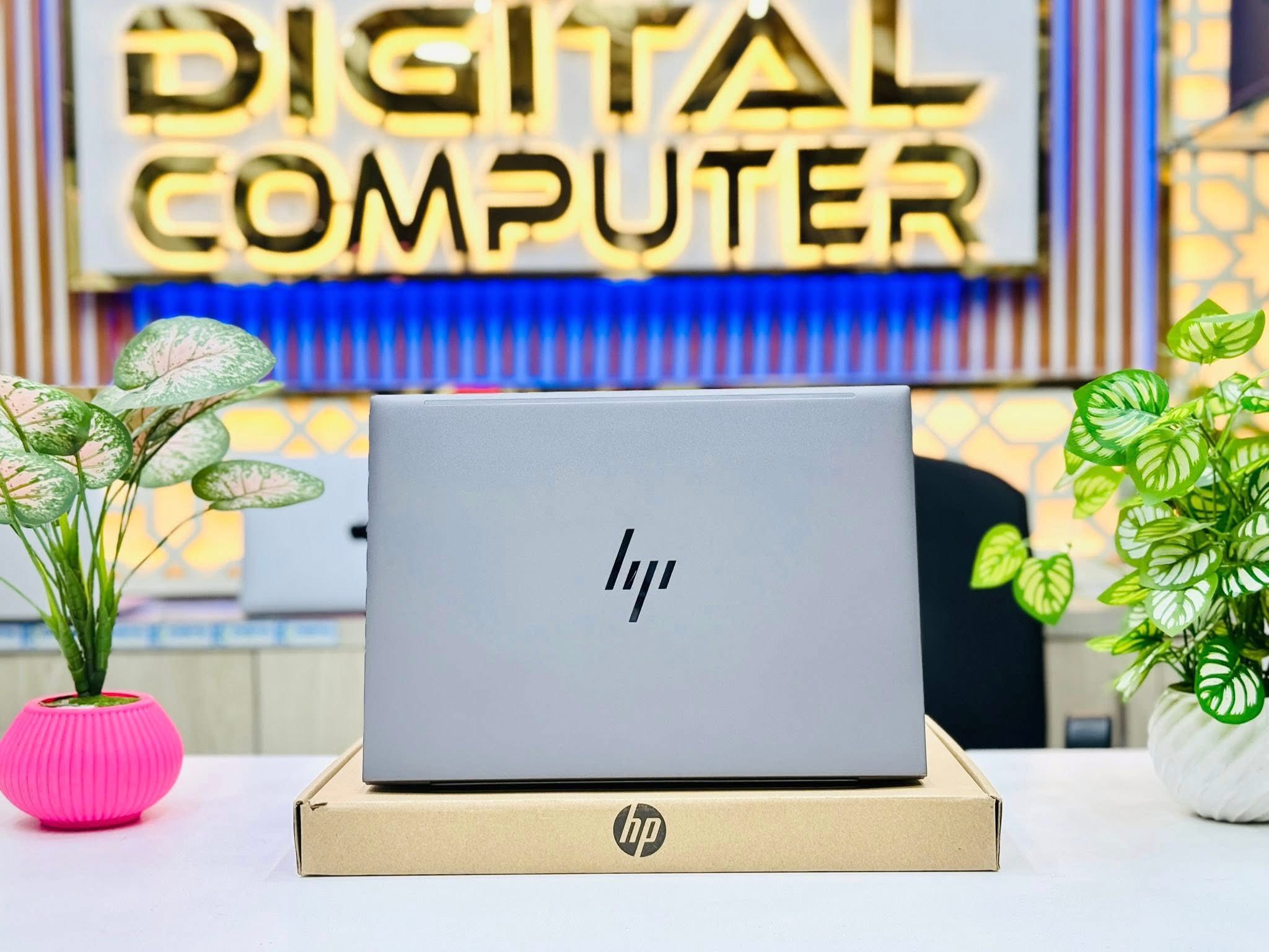 507863068_1163545439123127_5806047695996401172_n.jpg HP ZBook Firefly 14 G10 Workstation | Core i7 13th Gen | 32GB RAM | 512GB SSD | 14″ FHD Display - Image 1