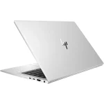 HP EliteBook 845 G8 | Ryzen 7 Pro 5850U | 16GB DDR4 RAM, 256GB, 512GB SSD | 14″ FHD Display Laptop - Image 4