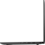 Dell Latitude 7490 | Core i5 8th Gen | 8GB, 16GB RAM | 256GB, 512GB SSD | 14″ FHD Display Laptop - Image 5