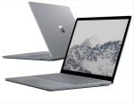 Microsoft Surface Laptop 1 | Core i5 7th Gen | 8GB RAM 256GB SSD | 13.5″ 2K Display Laptop - Image 3