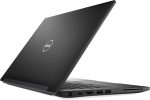 Dell Latitude 7490 | Core i5 8th Gen | 8GB, 16GB RAM | 256GB, 512GB SSD | 14″ FHD Display Laptop - Image 4