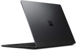 Microsoft Surface Laptop 3 | Core i5 10th Gen | 16GB RAM 256GB 512GB SSD | 13.5″ 2K Display Laptop - Image 2