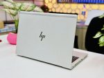 HP EliteBook 745 G6 | Ryzen 5 Pro 3500U | 8GB, 16GB RAM | 256GB SSD | 14″ FHD Display Laptop