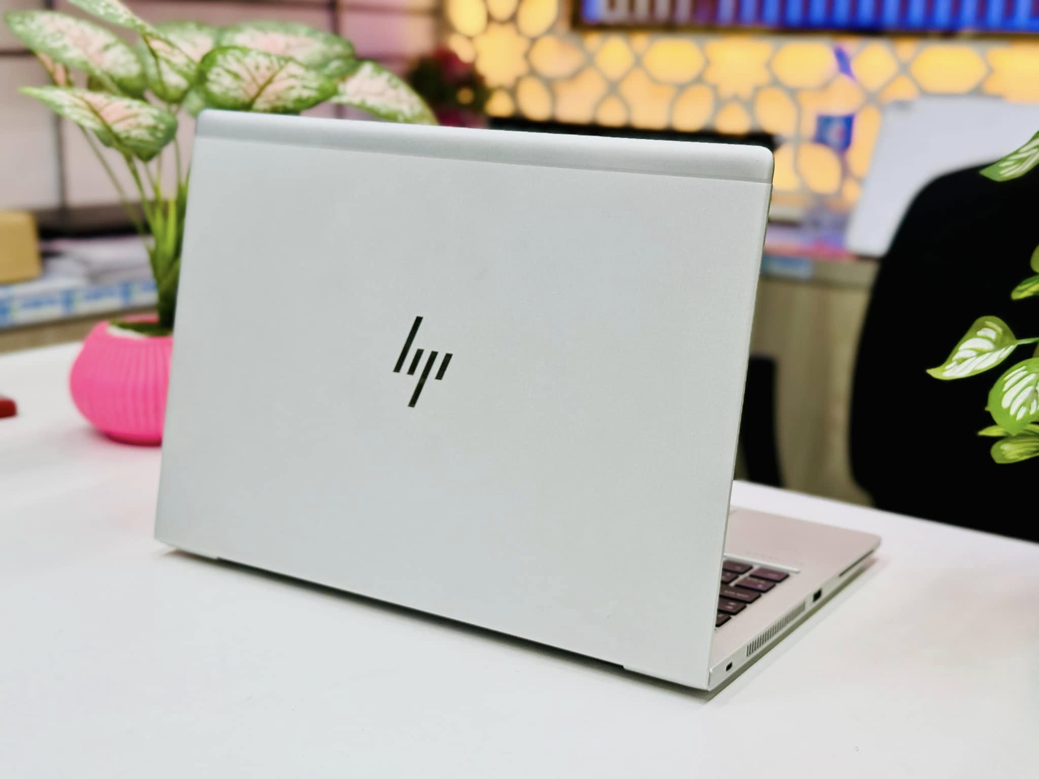 520400985_1193548926122778_3383138592368477272_n.jpg HP EliteBook 745 G6 | Ryzen 5 Pro 3500U | 8GB, 16GB RAM | 256GB SSD | 14″ FHD Display Laptop - Image 1