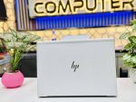 HP EliteBook 745 G6 | Ryzen 5 Pro 3500U | 8GB, 16GB RAM | 256GB SSD | 14″ FHD Display Laptop - Image 3