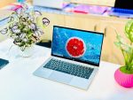 HP EliteBook x360 1040 G7 | Core i5 10th Gen | 16GB RAM | 512GB SSD | 14″ FHD Touch Display Laptop - Image 6