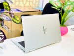 HP EliteBook x360 1040 G7 | Core i5 10th Gen | 16GB RAM | 512GB SSD | 14″ FHD Touch Display Laptop - Image 5