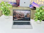 HP EliteBook 845 G7 | AMD Ryzen 5 PRO 4650U | 16GB DDR4 RAM | 512GB NVMe SSD | 14″ FHD Display Laptop - Image 3