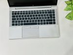 HP EliteBook 845 G7 | AMD Ryzen 5 PRO 4650U | 16GB DDR4 RAM | 512GB NVMe SSD | 14″ FHD Display Laptop - Image 4