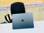 Microsoft Surface Laptop 3 | Core i7 10th Gen | 16GB LPDDR4x RAM, 512GB SSD | 13.5″ 2K Display Laptop