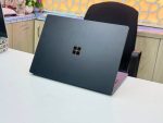 Microsoft Surface Laptop 4 | Core i7 11th Gen | 16GB DDR4 RAM, 512GB SSD | 13.5″ 2K Display Laptop - Image 2