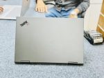 Lenovo ThinkPad X1 Yoga Gen 4 | Core i5 8th Gen | 8GB RAM | 256GB SSD | 14″ FHD Touchscreen x360 Convertible Laptop - Image 6