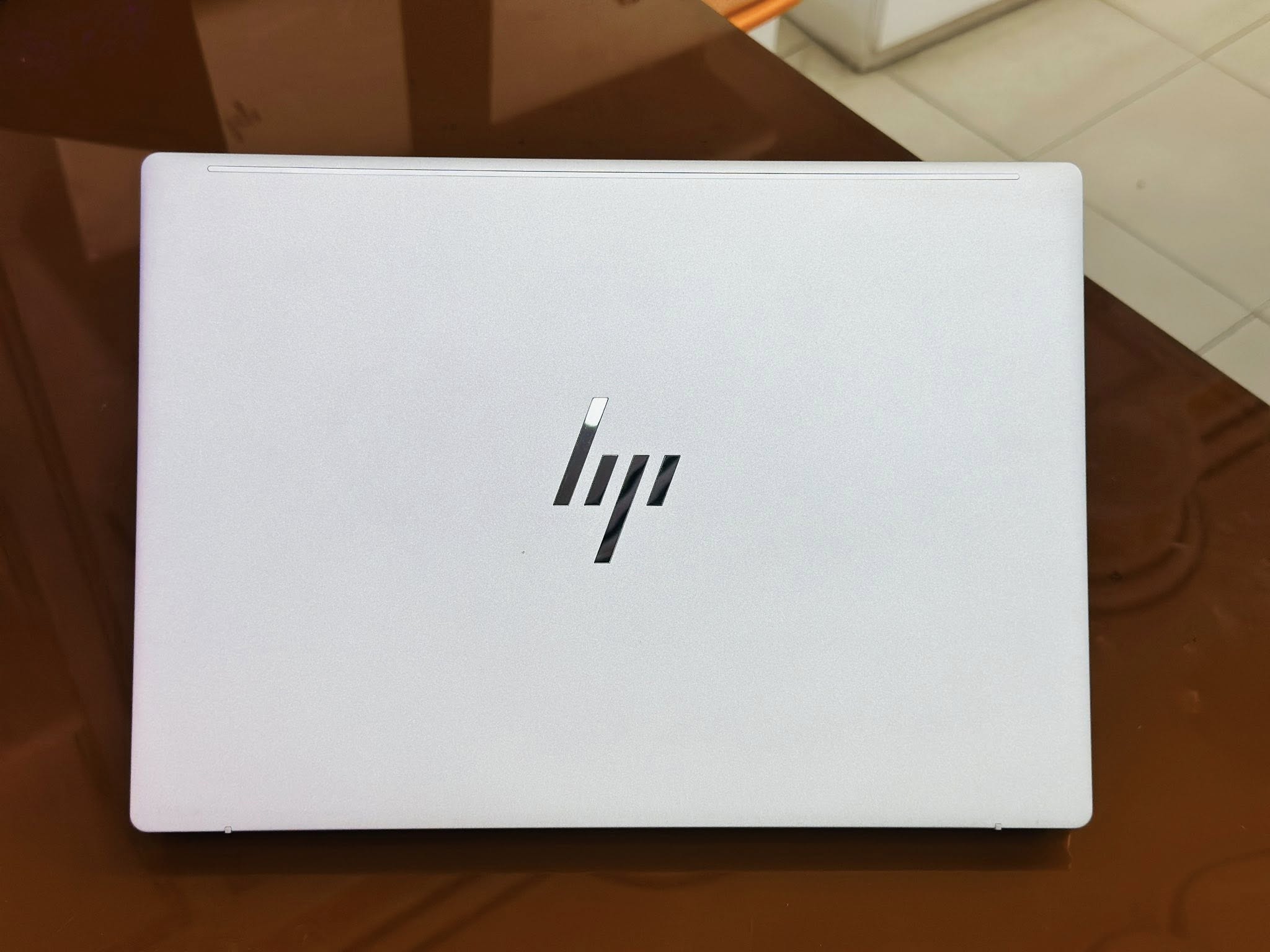 545817937_122179070750550672_2585080141926696591_n-2.jpg Hp Pavilion Aero 13.3 inch Laptop AMD Ryzen 7 8840HS | Ultra-Lightweight | WQXGA Display | - Image 1