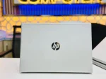 HP ProBook 450 G7 | Core i7 10th Gen | 16GB RAM | 256GB, 512GB SSD | 15.6″ Display Laptop