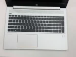 HP ProBook 455R G6 | Ryzen 7 3700U | 16GB RAM | 256GB SSD | 2GB GPU | 15.6″ Display Laptop - Image 3