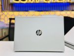 HP ProBook 450 G7 | Core i5 10th Gen | 16GB RAM | 256GB, 512GB SSD | 15.6″ Display Laptop