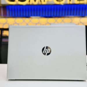 HP ProBook 450 G7 | Core i5 10th Gen | 16GB RAM | 256GB, 512GB SSD | 15.6″ Display Laptop