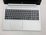 HP ProBook 450 G7 | Core i5 10th Gen | 16GB RAM | 256GB, 512GB SSD | 15.6″ Display Laptop - Image 3