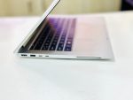 HP EliteBook 840 G9 | Core i7 12th Gen | 16GB RAM | 512GB SSD | 14″ FHD Display Laptop - Image 5