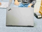 Lenovo ThinkPad X1 Yoga | Core i7 8th Gen | 16GB RAM | 512GB SSD | 14″ FHD Touch Laptop - Image 3