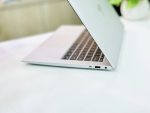 HP EliteBook 840 G9 | Core i7 12th Gen | 16GB RAM | 512GB SSD | 14″ FHD Display Laptop - Image 6