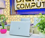 HP EliteBook 840 G7 | Core i5 10th Gen | 8GB, 16GB RAM 256GB, 512GB SSD | 14.1″ FHD Display Laptop