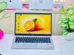 HP EliteBook 840 G7 | Core i5 10th Gen | 8GB, 16GB RAM 256GB, 512GB SSD | 14.1″ FHD Display Laptop - Image 4