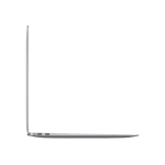 Apple MacBook Air 2020 (A2337) | M1 Chip | 8GB RAM | 256GB SSD | 13.3″ Retina Display | Space Grey - Image 3