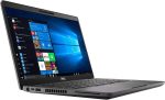 Dell Latitude 5400 | Core i5 8th Gen | 8GB, 16GB RAM | 256GB SSD | 14″ Display Laptop