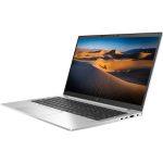 HP EliteBook 845 G8 | Ryzen 7 Pro 5850U | 16GB DDR4 RAM, 256GB, 512GB SSD | 14″ FHD Display Laptop - Image 5