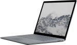 Microsoft Surface Laptop 1 | Core i5 7th Gen | 8GB RAM 256GB SSD | 13.5″ 2K Display Laptop - Image 4