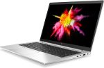 HP EliteBook 845 G7 AMD Ryzen 7 PRO 4750U 16GB DDR4 RAM 512GB NVMe SSD  14″ FHD Display Laptop - Image 3