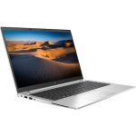 HP EliteBook 845 G8 | Ryzen 7 Pro 5850U | 16GB DDR4 RAM, 256GB, 512GB SSD | 14″ FHD Display Laptop - Image 6