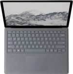 Microsoft Surface Laptop 1 | Core i5 7th Gen | 8GB RAM 256GB SSD | 13.5″ 2K Display Laptop