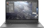 HP ZBook Firefly 14 G7 | Core i5 10th Gen | 16GB RAM, 256GB, 512GB SSD | 14″ FHD Laptop
