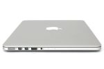 Apple MacBook Pro 2015 | Core i5 | 8GB RAM | 256GB SSD | 13.3″ Retina Display Laptop - Image 3