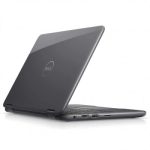 Dell Latitude 3190 2-in-1 | Intel Pentium | 4GB RAM | 128GB SSD | 11.6″ HD Touch Display - Image 3