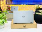 Dell Latitude 7400 2-in-1 | Core i7 8th Gen | 16GB RAM | 256GB, 512GB SSD | 14″ FHD Touch X360 Laptop - Image 2