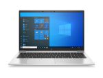 HP EliteBook 840 G8 | Core i5 11th Gen | 16GB RAM 256GB, 512GB SSD | 14.1″ FHD Display Laptop
