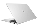 HP EliteBook 840 G8 | Core i5 11th Gen | 16GB RAM 256GB, 512GB SSD | 14.1″ FHD Display Laptop - Image 4