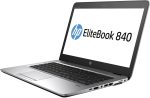 HP EliteBook 840 G4 | Core i5 7th Gen | 8GB RAM | 256GB SSD | 14″ FHD Display Business Ultrabook