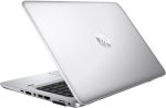 HP EliteBook 840 G4 | Core i5 7th Gen | 8GB RAM | 256GB SSD | 14″ FHD Display Business Ultrabook - Image 2