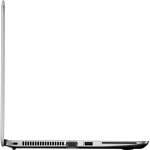 HP EliteBook 840 G4 | Core i5 7th Gen | 8GB RAM | 256GB SSD | 14″ FHD Display Business Ultrabook - Image 3
