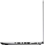 HP EliteBook 840 G4 | Core i5 7th Gen | 8GB RAM | 256GB SSD | 14″ FHD Display Business Ultrabook - Image 4