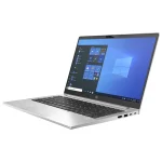 HP ProBook 430 G8 | Core i5 11th Gen | 16GB RAM | 256GB SSD | 13.3″ FHD Laptop - Image 3