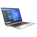 HP ProBook 430 G8 | Core i5 11th Gen | 16GB RAM | 256GB SSD | 13.3″ FHD Laptop - Image 2