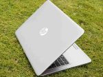 HP EliteBook 840 G3 | Core i5 6th Gen | 8GB RAM | 256GB SSD | 14″ FHD Display Laptop - Image 3
