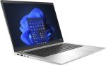 HP EliteBook 845 G9 | Ryzen 5 Pro 6650U | 16GB DDR5 RAM 256GB, 512GB SSD | 14″ FHD Display Laptop - Image 3